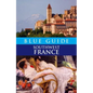 Blue Guide Southwest France - Paperback