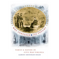 Why Confederates Fought: Family and Nation in Civil War Virginia - Paperback
