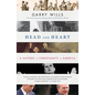 Head and Heart: A History of Christianity in America - Paperback