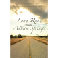 Long Road from Annan Springs - Paperback