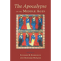 The Apocalypse in the Middle Ages - Paperback