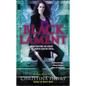 Black Lament - Paperback
