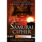 The Samurai Cipher: A Sean Wyatt Thriller - Paperback