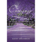 Coming Home: Life-Changing Spiritual Experiences and Lessons on Everyday Life - Paperback