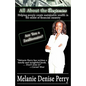 All about the Benjamins: Helping People Create Sustainable Wealth in the Midst of Financial Insanity - Paperback