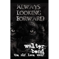 Always Looking Forward - Paperback