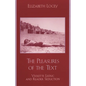 The Pleasures of the Text: Violette Leduc and Reader Seduction - Paperback