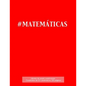 #MATEMÁTICAS Libreta de papel cuadriculado, cuadrados de 0,5 centémetros, 120 páginas: Libreta 21,59 x 27,94 cm, perfecta para la asignatura de matemá - Paperback
