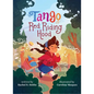 Tango Red Riding Hood - Hardcover