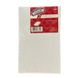 White Handkerchief Gift Boxes - 2 Pack
