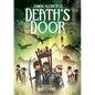 Death's Door: Deluxe Redux - Paperback