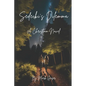 Sedecki's Dilemma: A Christian Novel - Paperback