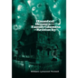 Haunted Houses and Family Ghosts of Kentucky - Hardcover
