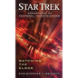 Department of Temporal Investigations: Watching the Clock - Paperback