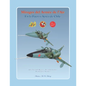 Mirages del Armée de l'Air en la Fuerza Aérea de Chile - Paperback