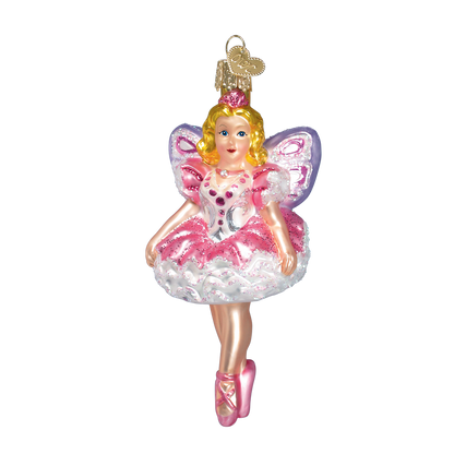 Nutcracker Suite Collection