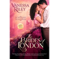 The Brides of London: An Advertisements for Love Collection - Paperback