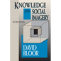 Knowledge and Social Imagery - Paperback