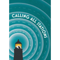 Calling All Stations - Hardcover