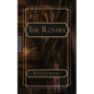 The Rosary - Paperback