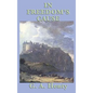 In Freedom's Cause - Hardcover