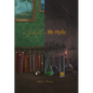 Dr. Jekyll and Mr. Hyde - Hardcover