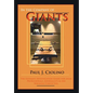 In the Company of Giants: The Ultimate Investigation Guide for Legal Professionals, Activists, Journalists & the Wrongfully Convicted - Hardcover