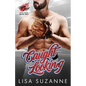 Caught Looking - Paperback
