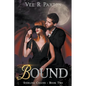 Bound - Paperback