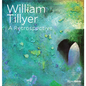 William Tillyer: A Retrospective - Hardcover