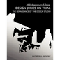 Design Juries on Trial. 20th Anniversary Edition: The Renaissance of the Design Studio - Paperback
