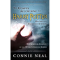 The Gospel According to Harry Potter, Revised and Expanded Edition: The Spritual Journey of the World's Greatest Seeker - Paperback