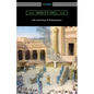 The Lost Keys of Freemasonry - Paperback