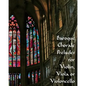Baroque Preludes For Violin, Viola Or Violoncello - Paperback