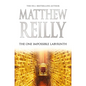 The One Impossible Labyrinth: Volume 7 - Hardcover