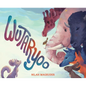 Wutaryoo - Hardcover