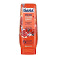 Isana Pomegranate & Guarana Hair Conditioner - Nourishing, Silicone-Free, Dermatologically Tested - 10.14 fl oz