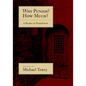 Why Punish? How Much?: A Reader on Punishment - Paperback