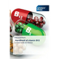 Handbook of vitamin B12 - Paperback