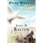 Gray Wolves and White Doves - Paperback