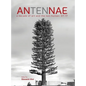 Antennae 10: A Decade of Art and the Non-Human 07-17 - Hardcover