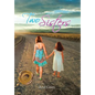 Two Sisters - Hardcover