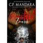 Beautiful Tears - Paperback