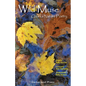 Wild Muse: Ozarks Nature Poetry - Paperback