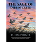 The Sage of Dibbin Creek - Hardcover