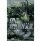 Kaiju Apocalypse III - Paperback