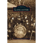 Lancaster - Hardcover