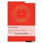 Puuc-Style Data and the Yucatecan Calendar as well as a New Correlation of the Maya Calendars with the Gregorian - Paperback