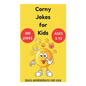 Corny Jokes for Kids - Jokes Appropriate for Kids Ages 5-12 - Paperback