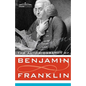 The Autobiography of Benjamin Franklin - Paperback